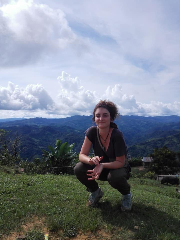 3 Days The Nam Nern River Safari